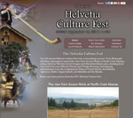 Helvetia Culture Fest